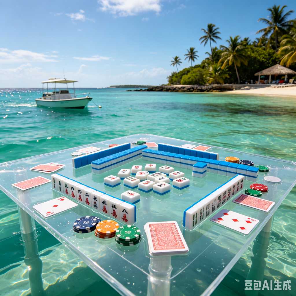 Winnipeg,mahjong
