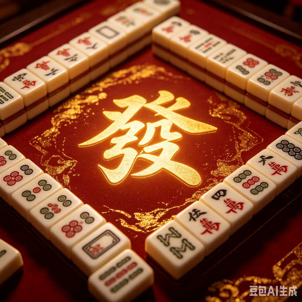 Uppsala,mahjong